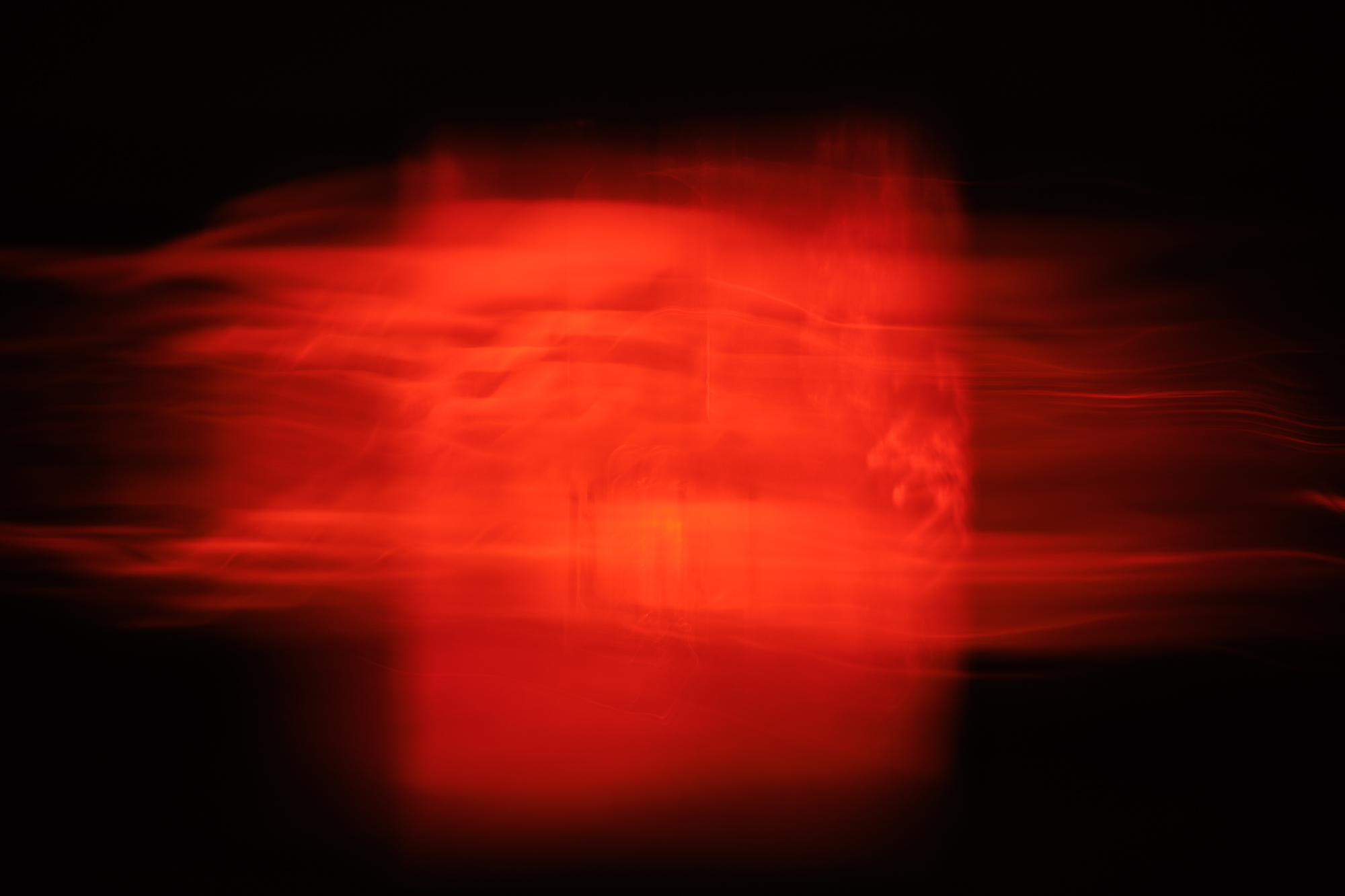 现实之后 image 5